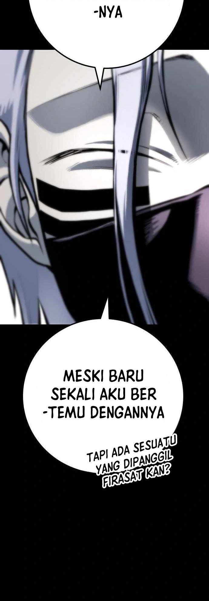 ZomGan chapter 66 halaman 16