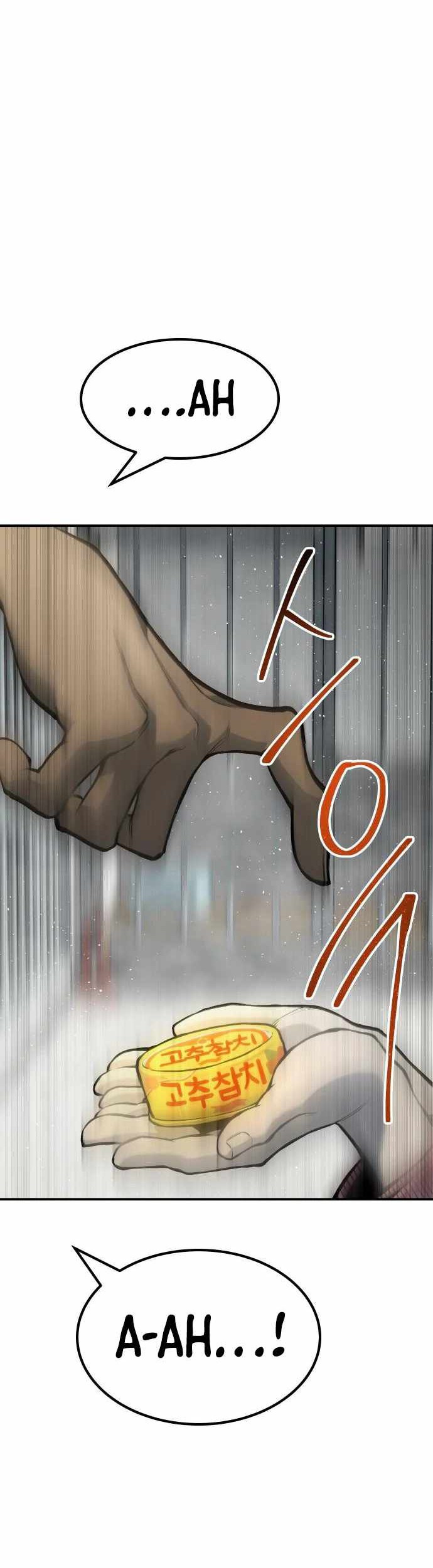 ZomGan chapter 66 halaman 38