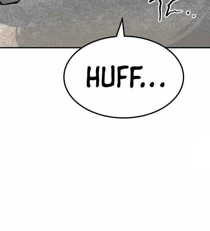 ZomGan chapter 66 halaman 48