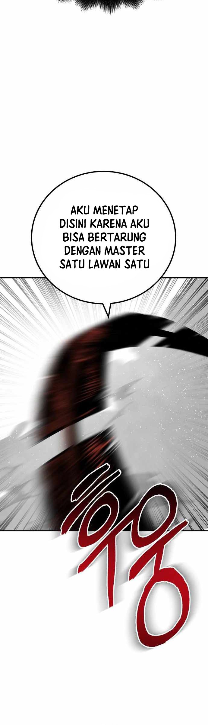 ZomGan chapter 66 halaman 60