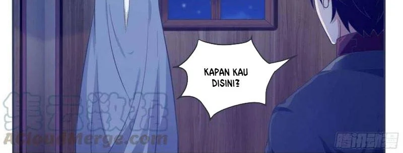 Zui Qiang Shen chapter 211 halaman 5