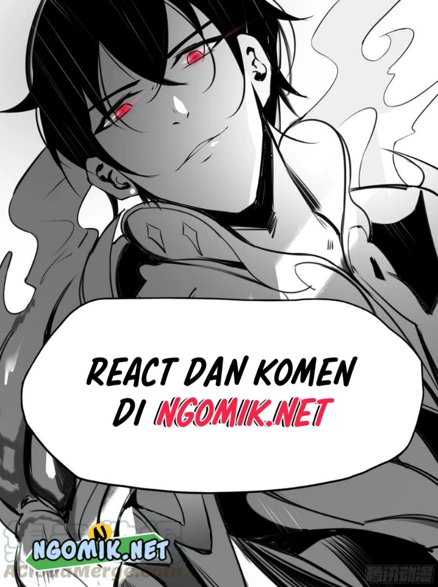 Zui Qiang Shen chapter 227 halaman 13