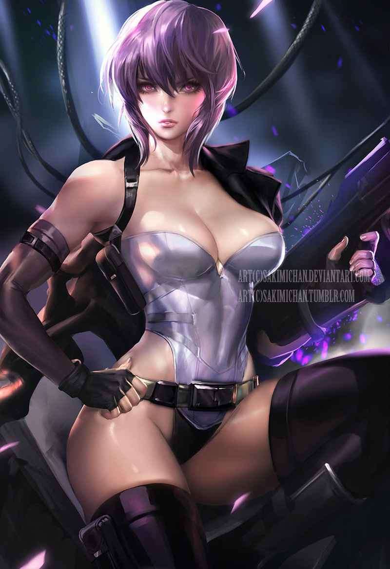 Zui Wu Dao Bab 3 halaman 3