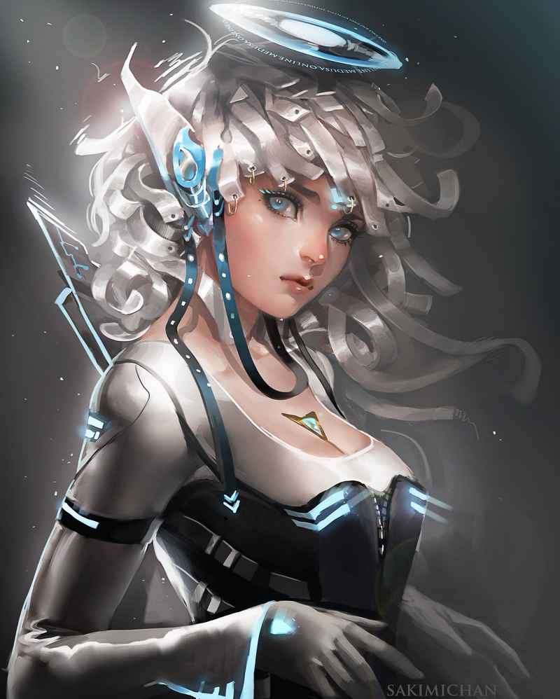 Zui Wu Dao Bab 4 halaman 3